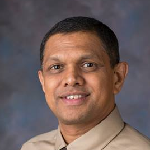 Image of Dr. Vinay Prasad, MD