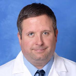 Image of Dr. Christopher Shaffer, MD