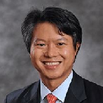 Image of Dr. Joseph T. Ho, MD