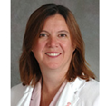 Image of Dr. Patricia A. Farrelly, MD