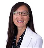 Image of Dr. Amilyn Mee Young Han Taplin, MD