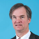 Image of Dr. Robins J. Newton, MD