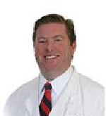 Image of Dr. W. David Fitzpatrick, MD