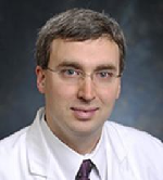 Image of Dr. William Stigler, MD