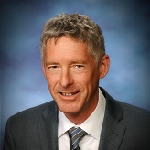 Image of Dr. Brian C. Lawler, MD