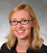 Image of Dr. Lisa Nicole Legrand, PhD, LP