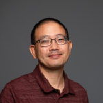 Image of Dr. Andrew D. Yu, MD