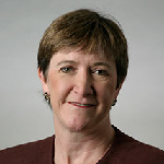 Image of Dr. Janice Kelly Tomberlin, MD