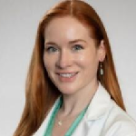Image of Dr. Aimee Elise Hiltbold, MD