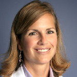 Image of Dr. Jennifer L. Beard, MD
