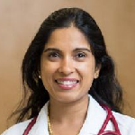 Image of Dr. Ila Khanna, MD