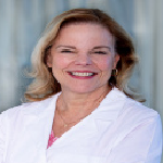 Image of Dr. Cheryl L. Bryant, MD