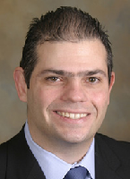 Image of Dr. Vincent Carrao, DDS, MD