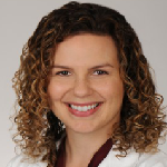 Image of Dr. Katherine Elizabeth Chetta, MD