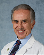 Image of Dr. Michele Tagliati, MD