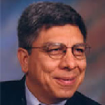 Image of Dr. Conrado J. Ordonez, MD