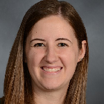 Image of Dr. Andrea Barberio, MD