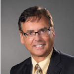Image of Dr. Andres Gonzalez, MD