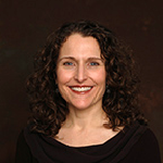Image of Dr. Amy S. Weiler, DO