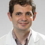 Image of Dr. Stephen Michael Bertucci, MD