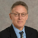 Image of Dr. Jeffrey Leonard Zitsman, MD