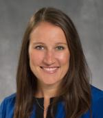 Image of Dr. Emily Funk, MD