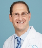 Image of Dr. Matthew Alan Lederman, MD