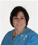 Image of Dr. Maria Ann Mera, DO