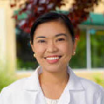 Image of Dr. Joanne Lynn N. Perez, MD