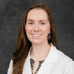 Image of Dr. Leanna Meade Hollander, DO