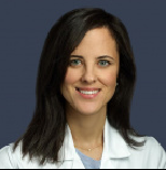 Image of Dr. Olivia Dryjski, MD