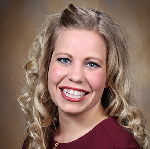 Image of Nicole Lynn Frie, MSW LICSW