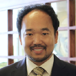 Image of Dr. Yohey Hashimoto, MD