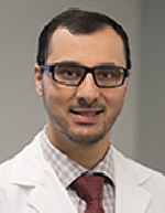 Image of Dr. Wissam Kiwan, MD