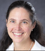 Image of Dr. Megan F. Selvitelli, MD