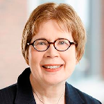 Image of Dr. Jane L. Liesveld, MD