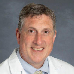 Image of Dr. Andrew H. Smith, MD