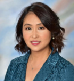 Image of Dr. Yan Jiang, MD