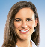 Image of Dr. Michelle Harvison, MD