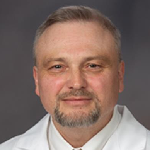 Image of Dr. Pawel T. Pomianowski, MD