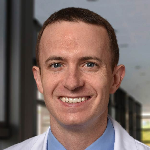 Image of Dr. Sean G. Kelly, MD