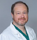 Image of Dr. Robert Marcovich, MD