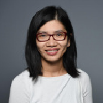 Image of Dr. Khin N. Win, MD