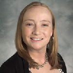 Image of Dr. Jennifer M. Walker, MD