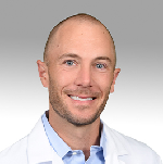 Image of Dr. Ryan D. Muchow, MD