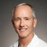 Image of Dr. John Walton Craddock Jr, MD