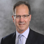 Image of Dr. Jonathan Lewis Holder, MD