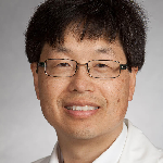 Image of Dr. Roland Robert Lee, MD