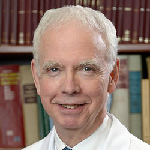 Image of Dr. Steven K. Magid, MD