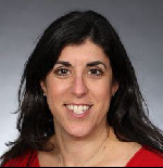 Image of Dr. Janet Spector, MD